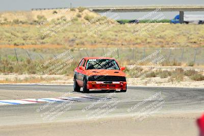 media/Jul-27-2024-Speed Ventures (Sat) [[14cea0cda4]]/Purple/Cotton Corners 1250pm/